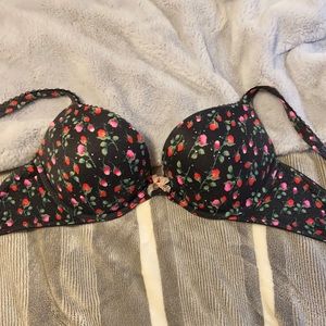 Victoria’s Secret Bra